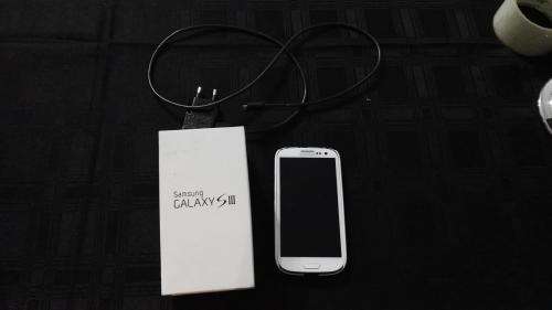Samsung Galaxy S3 i9300 32gb