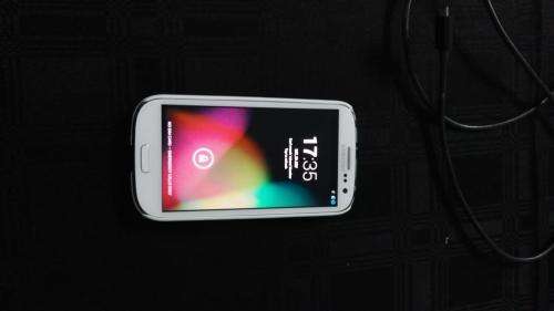 Samsung Galaxy S3 i9300 32gb