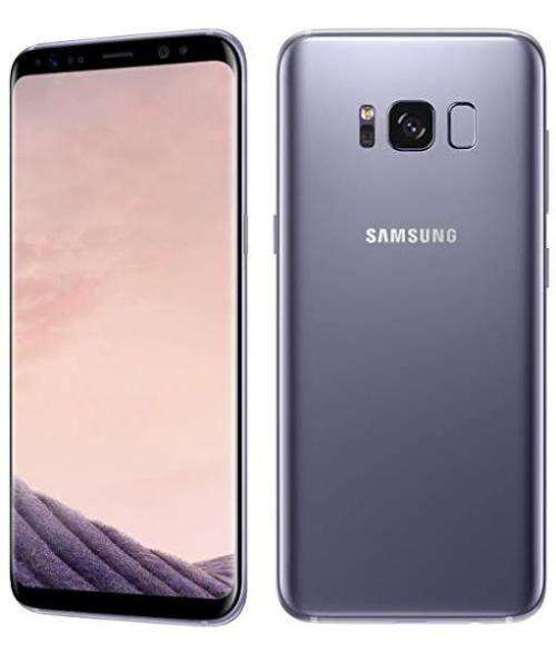 Samsung S8 Refurbished