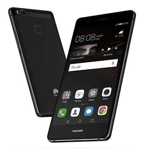 Huawei P9 Lite Refurb