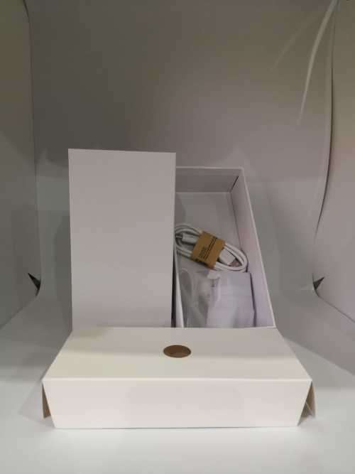 Huawei Mate 7 Refurb