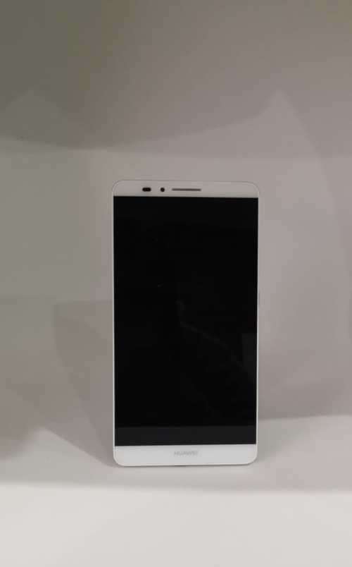 Huawei Mate 7 Refurb