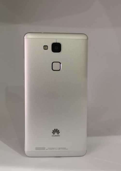 Huawei Mate 7 Refurb