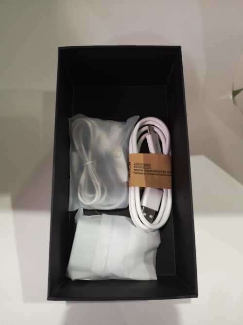 Huawei Mate 7 Refurb