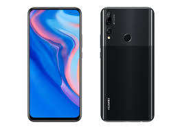 Huawei Y9 Prime Dual Sim