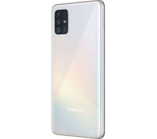 Samsung A51 Dual Sim