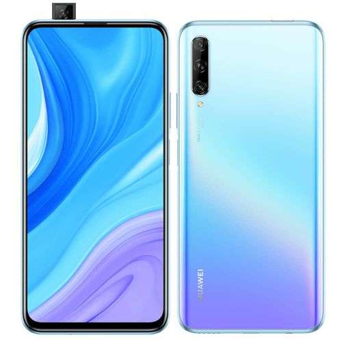Huawei Y9S Dual Sim