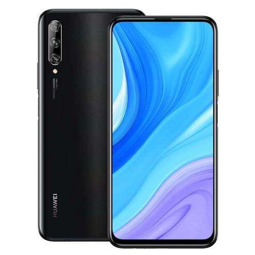Huawei Y9S Dual Sim