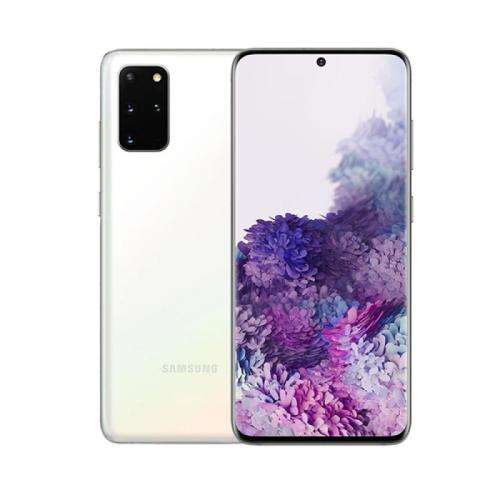 Samsung A31 Dual Sim