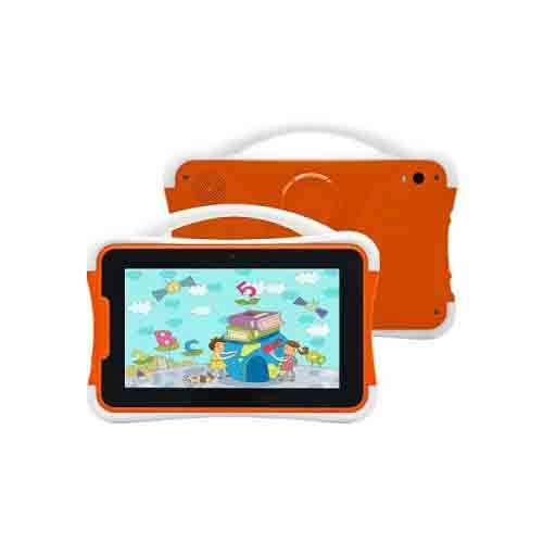 Wintouch K701 Kids Tablet
