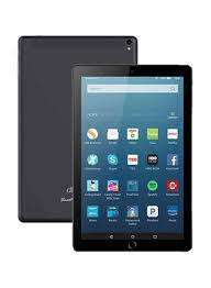 Discover Note 4 Plus