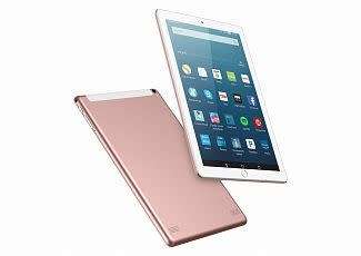 Discover Note 4 Plus