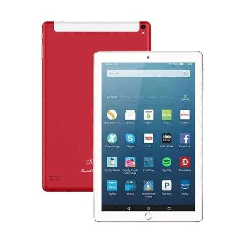 Discover Note 4 Plus