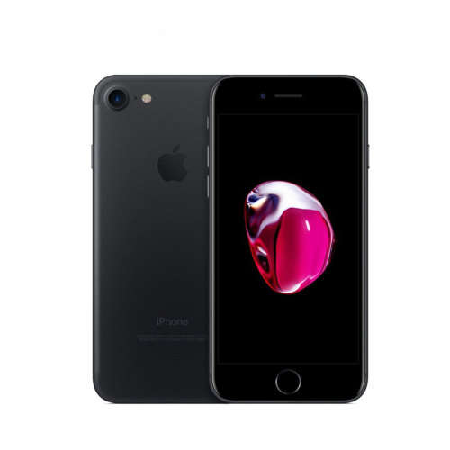 Apple iPhone 7 32GB Pre-Owned