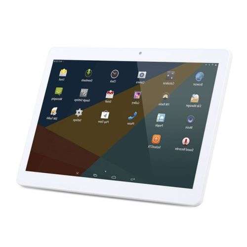 Discover Note 5 Plus