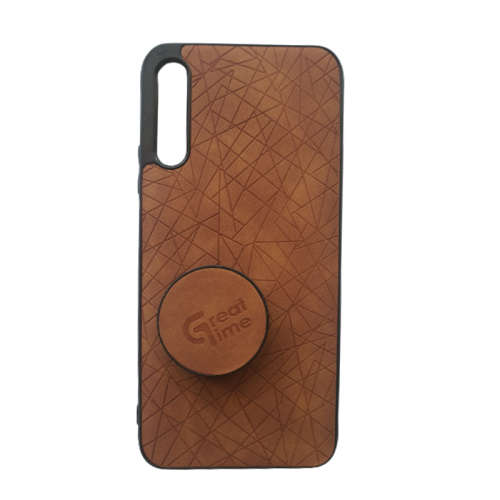 Huawei Y9S 2020 Phone Cover