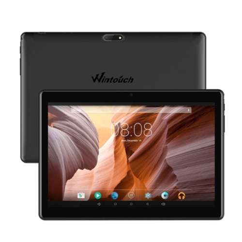 Wintouch M11