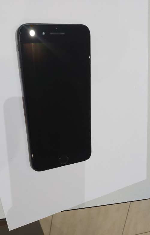 Apple IPhone 7 Plus (128GB) Pre-Owned