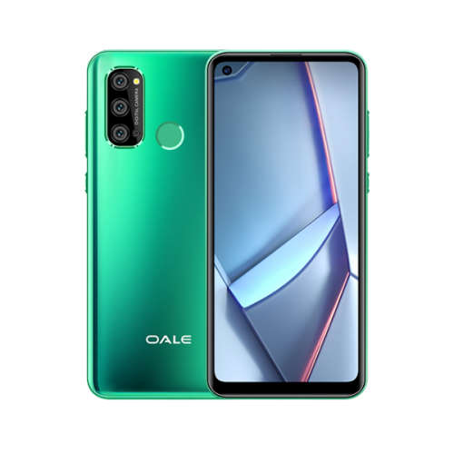 Oale Note 10 Pro