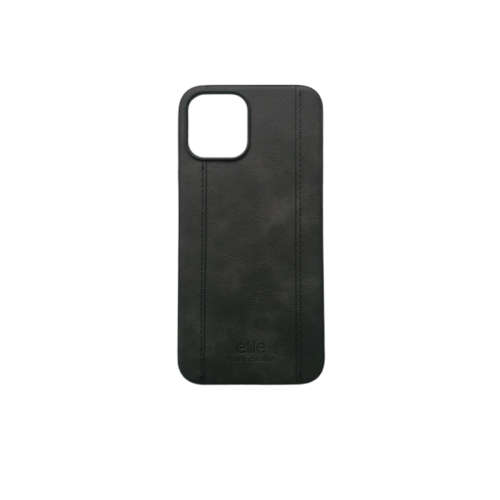 Apple IPhone 12 Pro Max Case