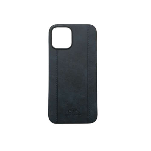 Apple IPhone 12 Pro Max Case