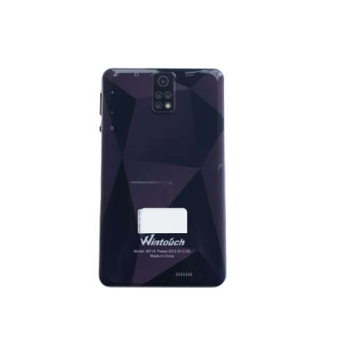 Wintouch M718 Tablet