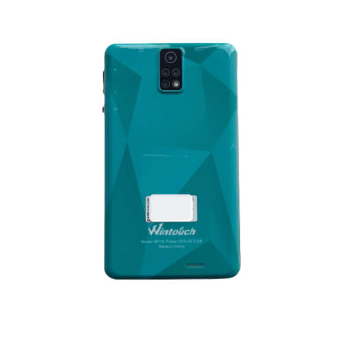 Wintouch M718 Tablet