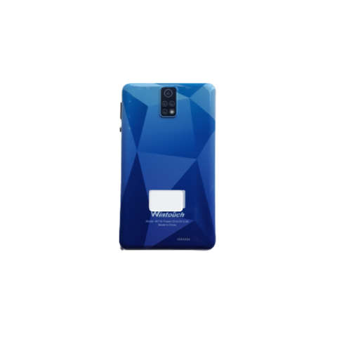 Wintouch M718 Tablet