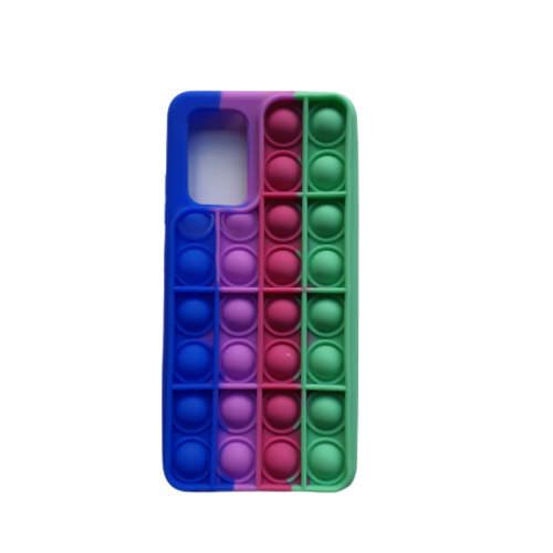 Samsung A32 4G Fidget Popit Phone Cover
