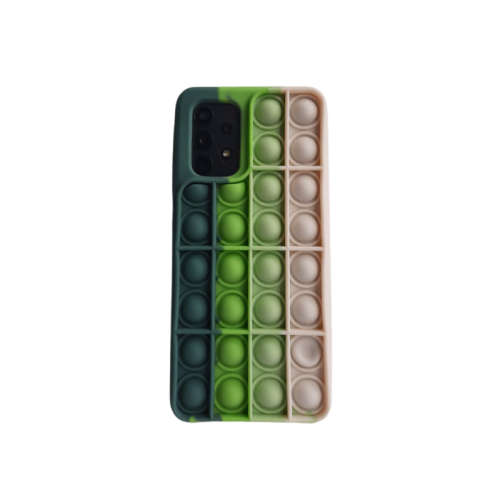Samsung A32 4G Fidget Popit Phone Cover