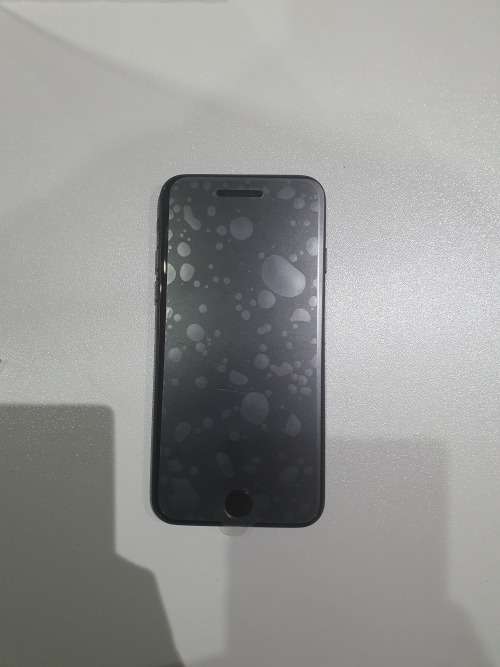 Apple iPhone 7 (128GB) CPO