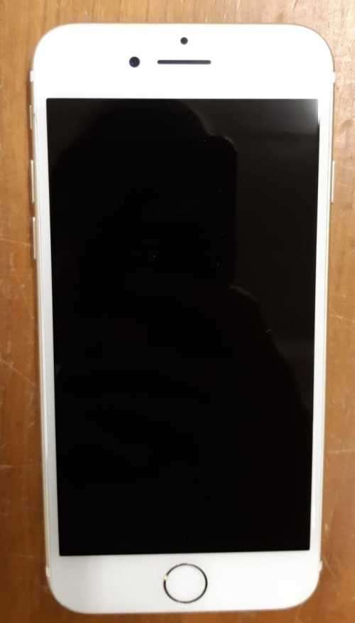 Apple iPhone 7 (32GB) CPO