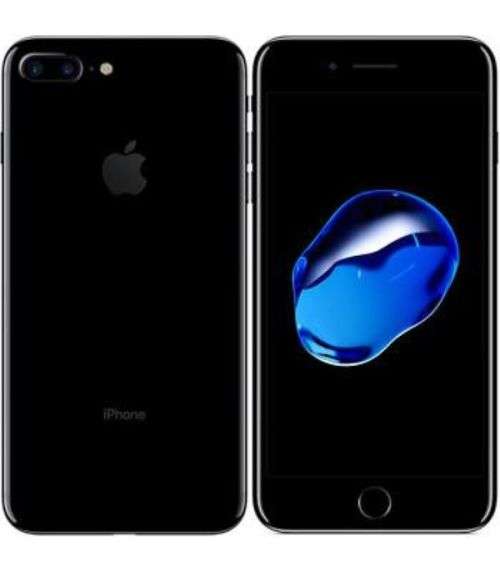 Apple IPhone 7 Plus (32GB) CPO