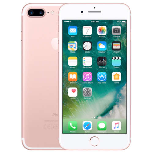 Apple IPhone 7 Plus (32GB) CPO
