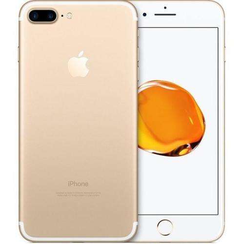 Apple IPhone 7 Plus (32GB) CPO