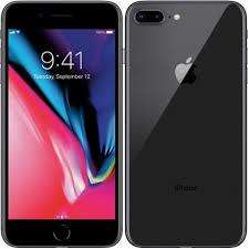 Apple iPhone 8 (64GB) CPO