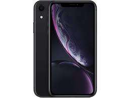 Apple iPhone XR (64GB) CPO