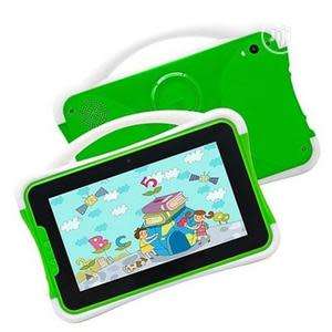 Wintouch K701 Kids Tablet Pc 3G