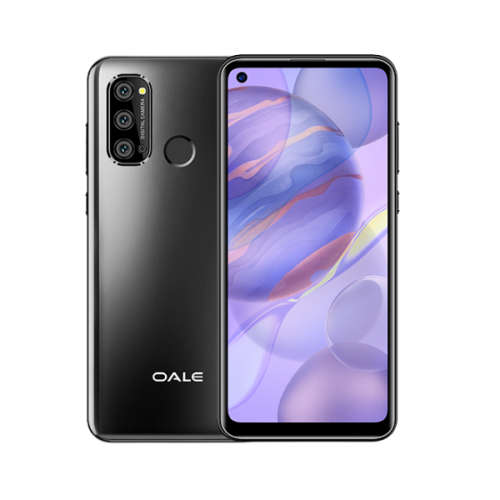OALE Note 10 Pro