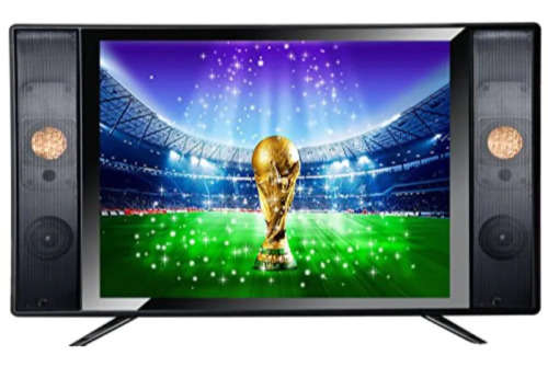 ITel Music Tv 17` A175