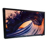 ITel Music Tv 19` A195