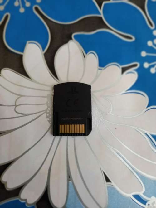 Ps vita console PCH-1004 bundle black