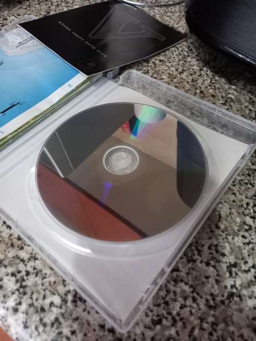 Gta 5 grand theft auto ps3