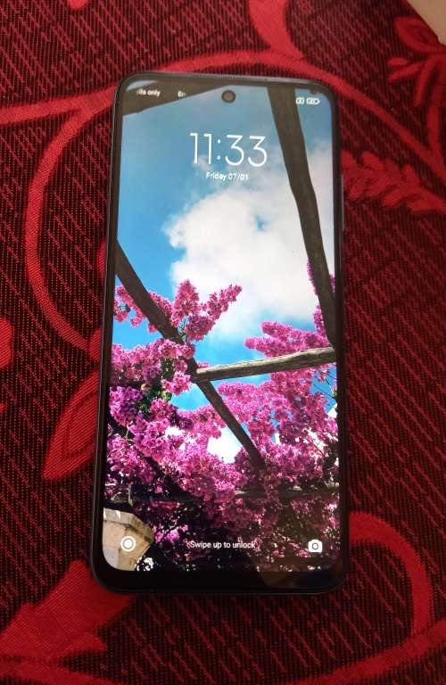 Xiaomi Redmi 10   128GB