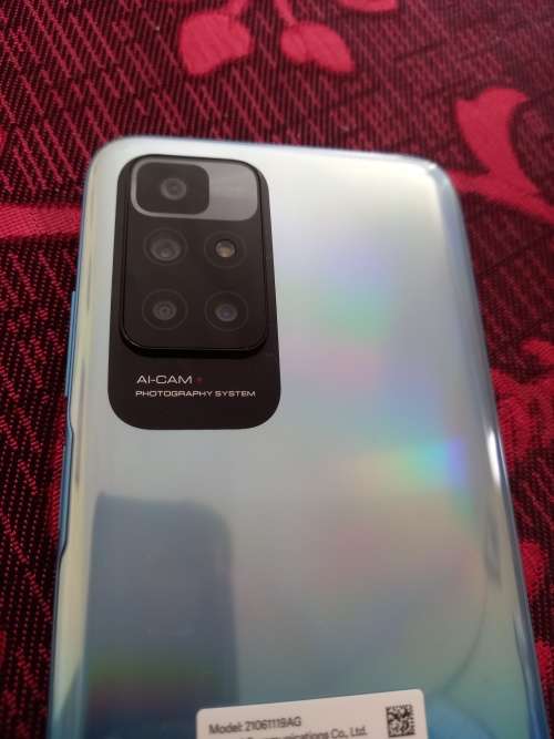 Xiaomi Redmi 10   128GB