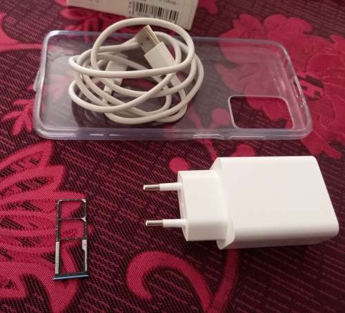 Xiaomi Redmi 10   128GB