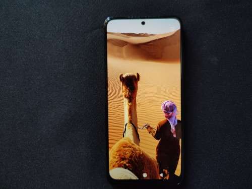 Xiaomi Redmi Note 11 dual Sim brand new