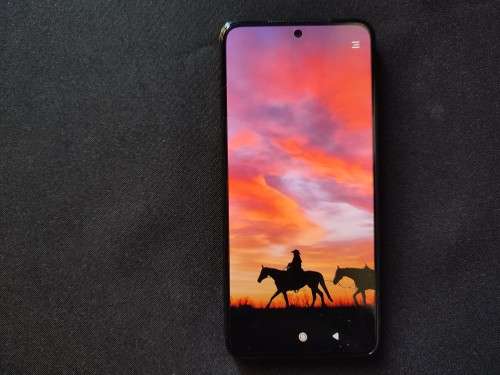 Xiaomi Redmi Note 11 dual Sim brand new