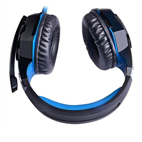 G2000 Gaming Headset