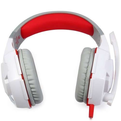 G2000 Gaming Headset